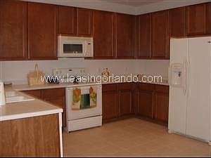 2nd image of 6908 Sorrento St