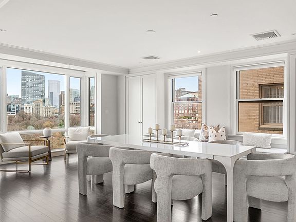 2nd image of 2 Commonwealth Ave #10-A