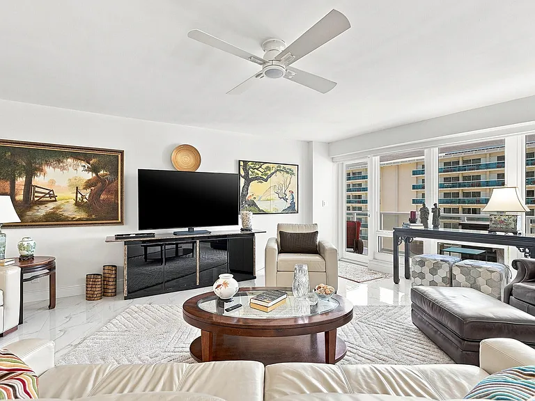 4100 Galt Ocean Dr #604 — Photo 11