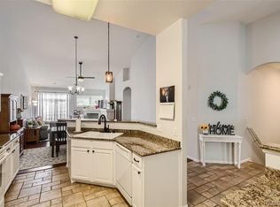 6616 S Reed Way UNIT B, Littleton, CO 80123