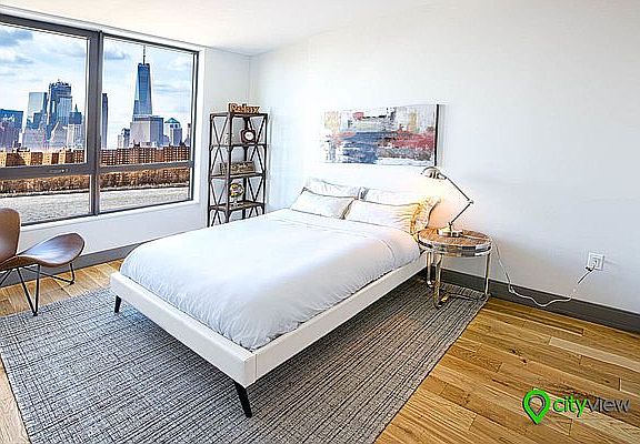 3rd image of 26 West St #3N