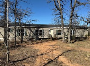 2700 Mooselana Cir, Noble, OK 73068