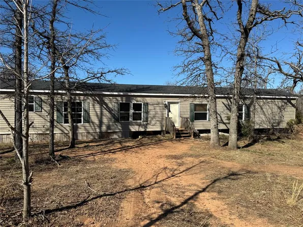 2700 Mooselana Cir, Noble, OK 73068