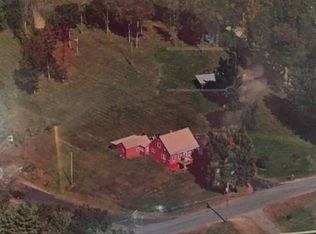 303 Thrasher Rd, Claremont, NH 03743