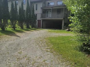 908 Bogue Rd, Enosburg Falls, VT 05450