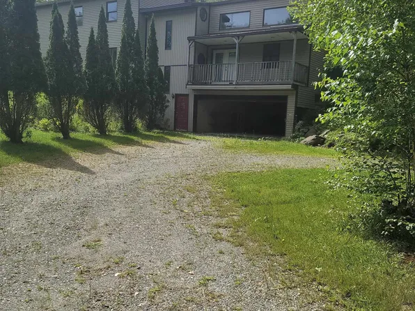 908 Bogue Road, Enosburg, VT 05450