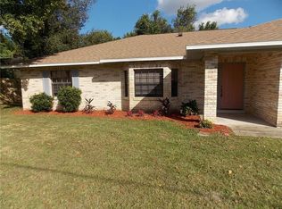 1845 Escobar Ave, Deltona, FL 32725