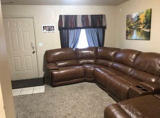 458 Pheasant Ridge Dr APT B, Chubbuck, ID 83202