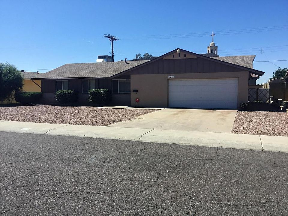 1st image of 4265 W Townley Ave