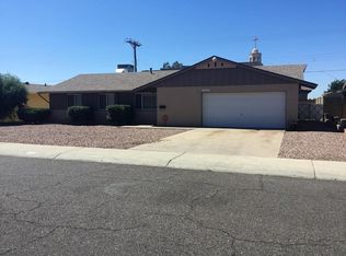 4265 W Townley Ave, Phoenix, AZ 85051
