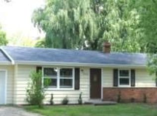 2650 Red Pine Ct, Green Bay, WI 54313