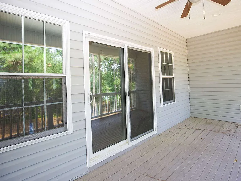 108 Fawnwood Dr — Photo 64