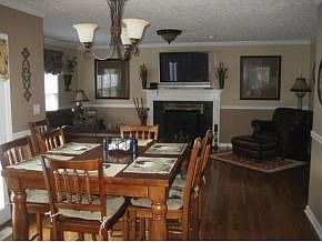 5th image of 1205 Valleydale Dr