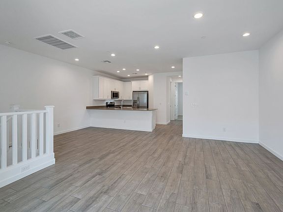 2nd image of 4063 E Brisa Dr