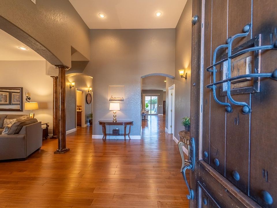 2020 Kendall Ave, Modesto, CA 95355 MLS 223085735 Zillow