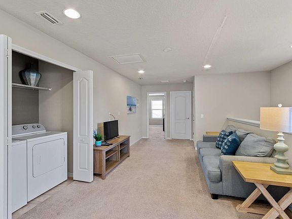 3rd image of 2066 Rome Dr #2066