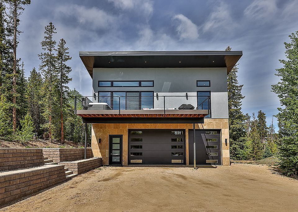 1st image of 104 Timber Drive