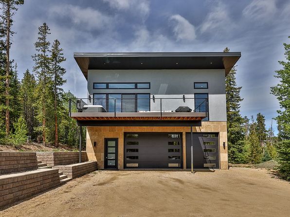 104 Timber Drive