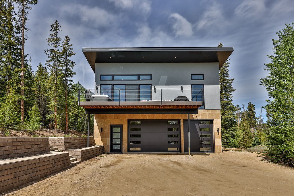 104 Timber Drive - Property Image