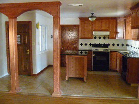 1st image of 1824 Mariposa Way