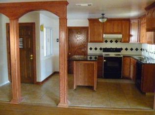 1824 Mariposa Way, Lodi, CA 95242