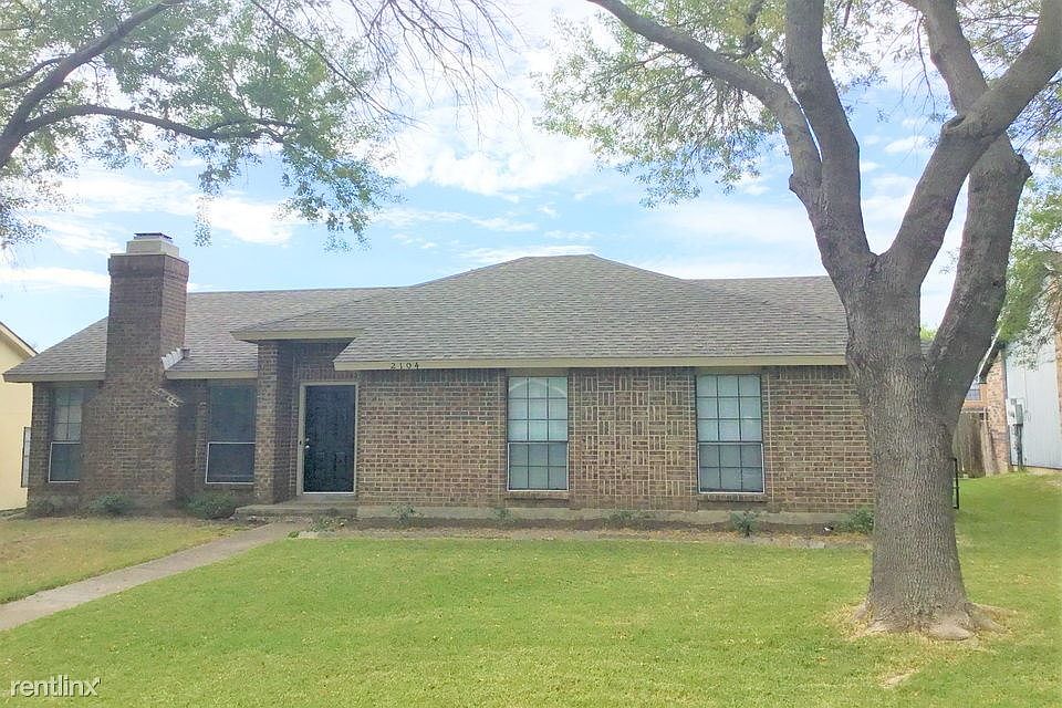 90900222_2104 Laramie Drive_Mesquite_TX_2017-1