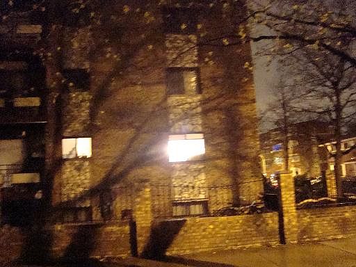 1st image of 6034 N Wolcott Ave APT 3N