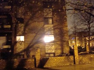 6034 N Wolcott Ave APT 3N, Chicago, IL 60660