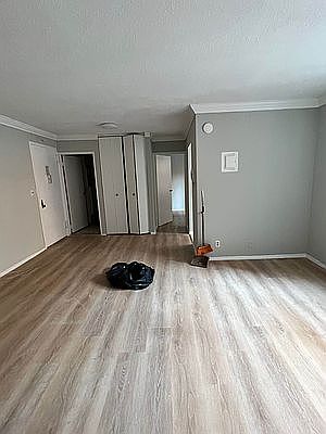 2nd image of 83-30 118th St #33