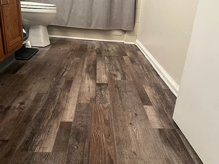 1077 Acapulco Ct #90 — Photo 13