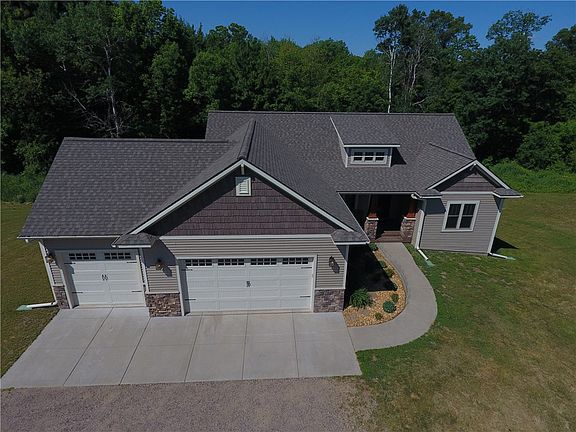 5th image of 7011 N 810th Street