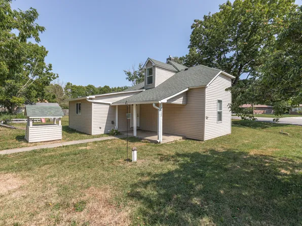 8432 Bluff Rd, Indianapolis, IN 46217