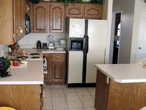 Kitchen1