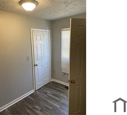 1 bed, $850 — Photo 1