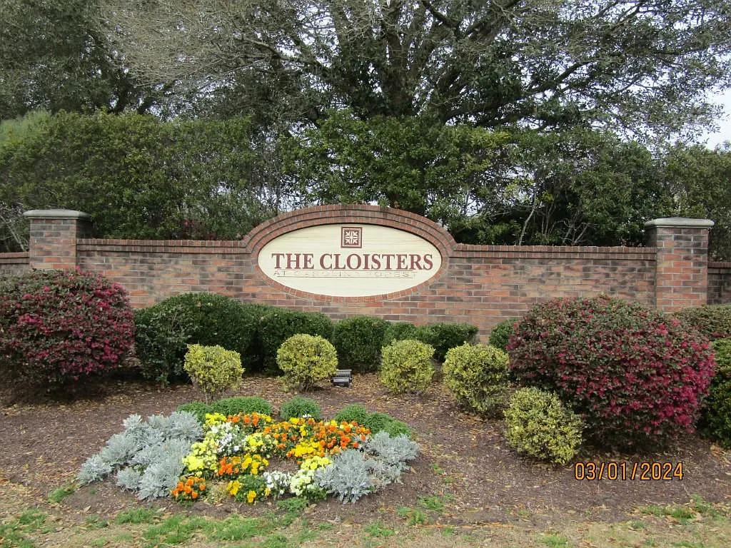 2 bed, 1100 sqft, $1,475 — Photo 2