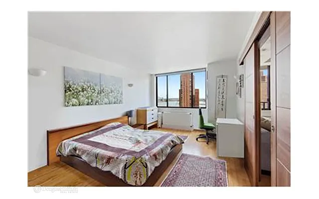 Rented by Douglas Elliman | media 4