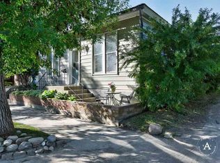 317 E 16th St, Helena, MT 59601