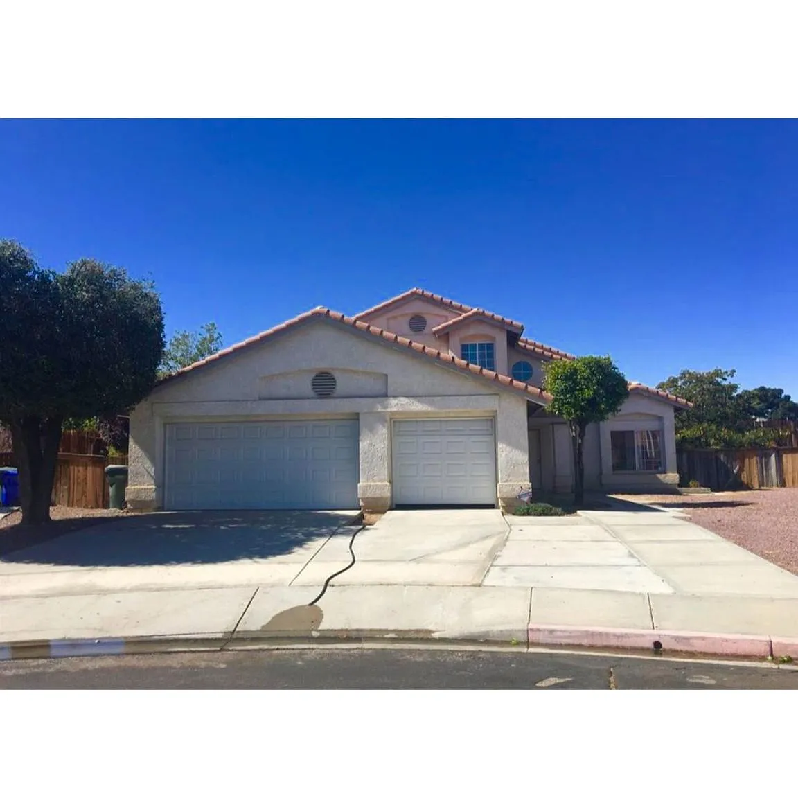 Palo Alto Ct, Victorville — Photo 1