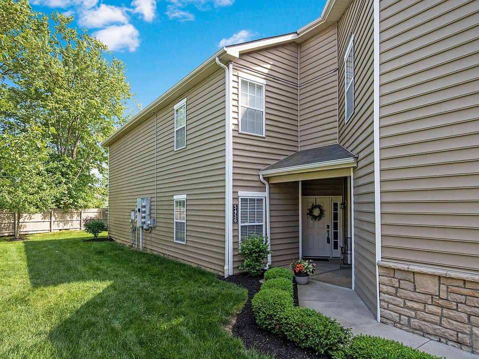 1st image of 5456 Nottinghamshire Ln