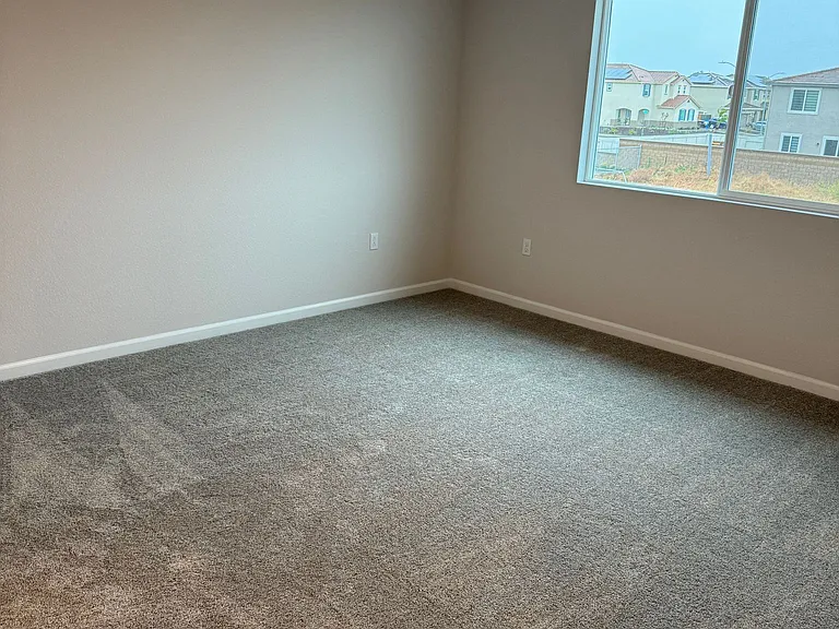 2088 Anders Pl — Photo 31
