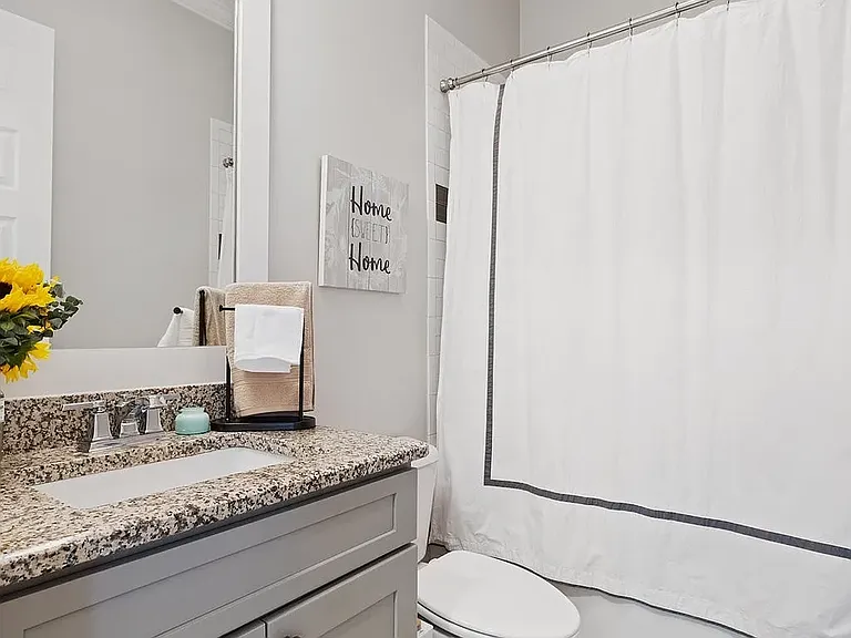 1110 Cahal Ave — Photo 7