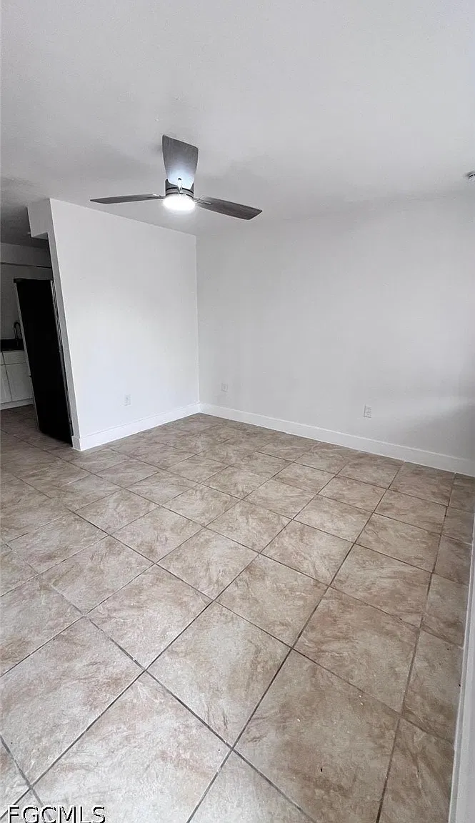 2 bed, 1.0 bath, 1300 sqft, $1,350 — Photo 3