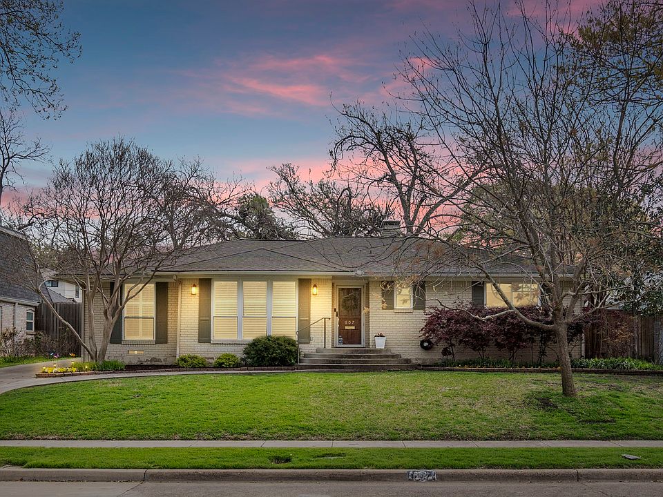 1st image of 607 Laguna Dr