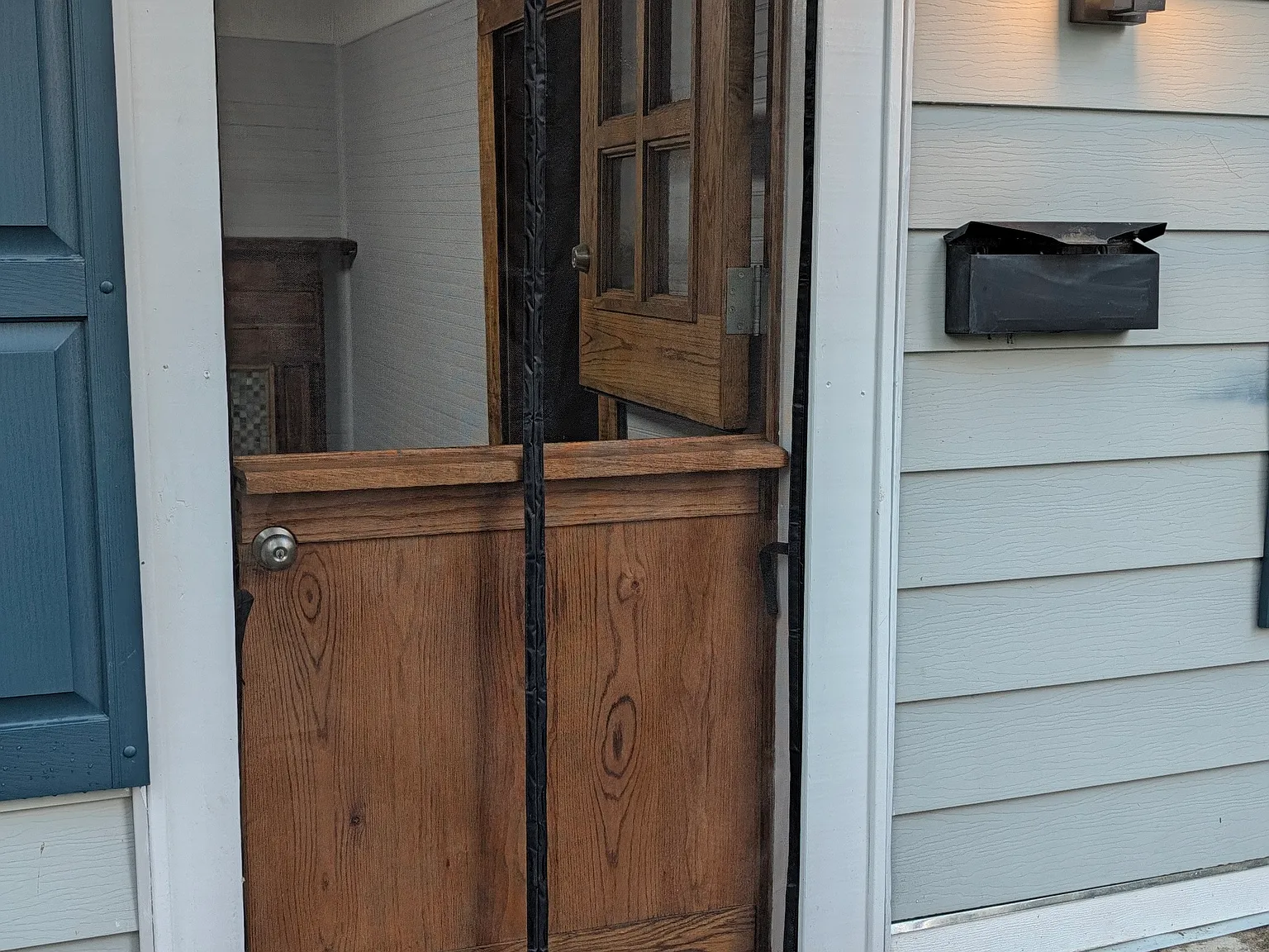 2 bed, 816 sqft, $1,700 — Photo 2