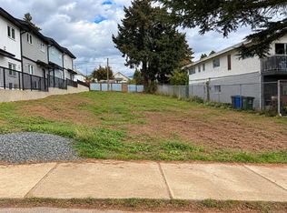 3773 5th Ave, Pt Alberni, BC V9Y 4K4