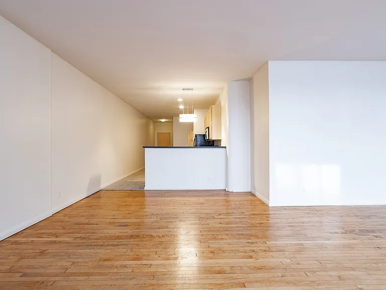 26 West Apartments — Photo 23