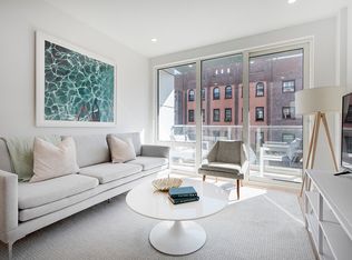148-33 90th Ave #503, Jamaica, NY 11435