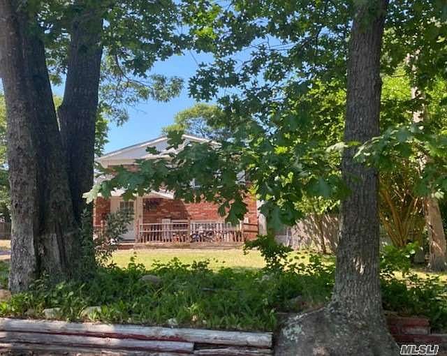 2nd image of 111 Green Ave