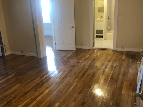 286 Beacon St, Somerville, MA