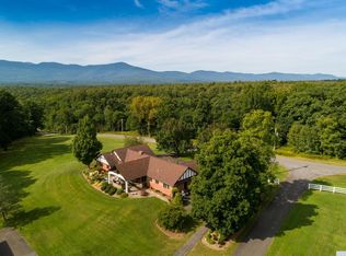 430 Red Mill Rd, Freehold, NY 12431